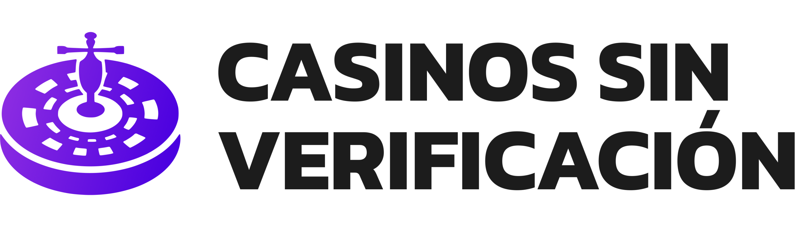 casinossinverificacionkyc.co.com